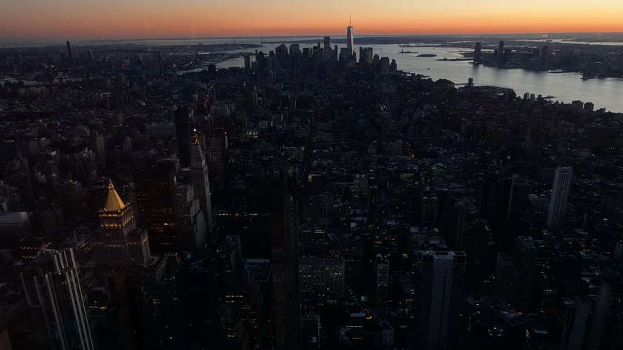 NYC_2024-02-06 17-28-12_RX_07786